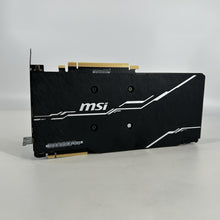 Load image into Gallery viewer, NVIDIA GeForce RTX 2080 Super 8GB RAM