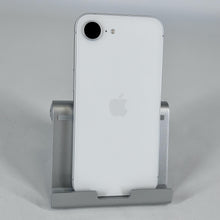 Load image into Gallery viewer, iPhone 17e 256GB White (Spectrum)