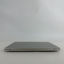 Load image into Gallery viewer, HP Elitebook 845 G9 14 Silver 3.2 GHz AMD Ryzen 7 Pro 6850HS 8GB RAM 512GB Solid State Drive