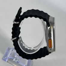 Load image into Gallery viewer, Apple Watch (Ultra) 49mm Unlocked 32GB