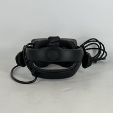 Load image into Gallery viewer, Valve Index Black