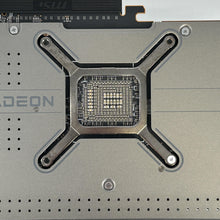 Load image into Gallery viewer, AMD Radeon RX 7900 XTX 24GB RAM