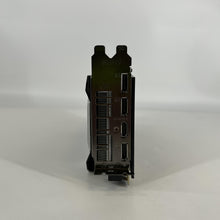 Load image into Gallery viewer, NVIDIA GeForce RTX 2080 Super 8GB RAM