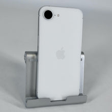 Load image into Gallery viewer, iPhone 17e 256GB White (Spectrum)