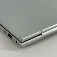 Load image into Gallery viewer, HP Elitebook 845 G9 14 Silver 3.2 GHz AMD Ryzen 7 Pro 6850HS 8GB RAM 512GB Solid State Drive