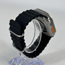 Load image into Gallery viewer, Apple Watch (Ultra) 49mm Unlocked 32GB