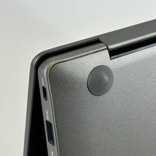 Load image into Gallery viewer, LG Gram 15 Silver 2.4 GHz Intel Core i5 11th Gen. 16GB RAM 512GB Solid State Drive