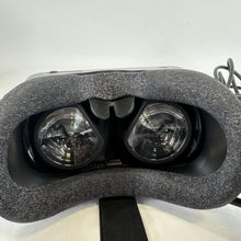 Load image into Gallery viewer, Valve Index Black