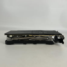 Load image into Gallery viewer, NVIDIA GeForce RTX 2080 Super 8GB RAM