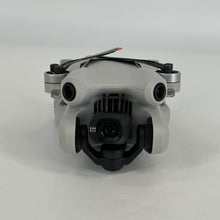 Load image into Gallery viewer, DJI Mini 4 Pro Carbon Gray