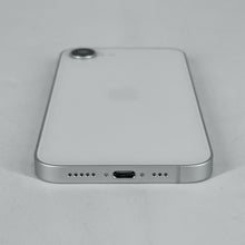 Load image into Gallery viewer, iPhone 17e 256GB White (Spectrum)