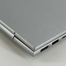 Load image into Gallery viewer, HP Elitebook 845 G9 14 Silver 3.2 GHz AMD Ryzen 7 Pro 6850HS 8GB RAM 512GB Solid State Drive