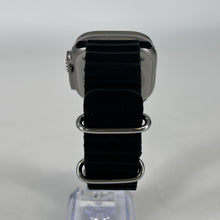 Load image into Gallery viewer, Apple Watch (Ultra) 49mm Unlocked 32GB