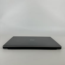Load image into Gallery viewer, Dell Precision 5540 15.6 Gray 2.6 GHz Intel Core i7 9th Gen. 16GB RAM 512GB Solid State Drive NVIDIA Quadro T1000 4 GB