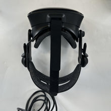 Load image into Gallery viewer, Valve Index Black