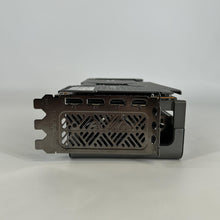 Load image into Gallery viewer, AMD Radeon RX 7900 XTX 24GB RAM