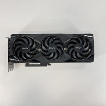 Load image into Gallery viewer, NVIDIA GeForce RTX 5070 Ti 16GB RAM