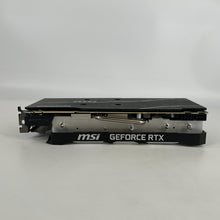 Load image into Gallery viewer, NVIDIA GeForce RTX 2080 Super 8GB RAM