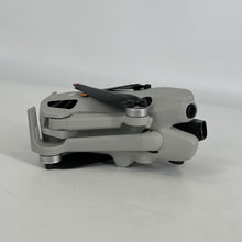 Load image into Gallery viewer, DJI Mini 4 Pro Carbon Gray