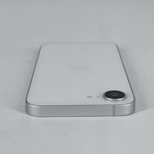 Load image into Gallery viewer, iPhone 17e 256GB White (Spectrum)