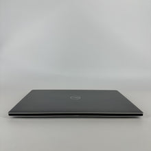 Load image into Gallery viewer, Dell Precision 5540 15.6 Gray 2.6 GHz Intel Core i7 9th Gen. 16GB RAM 512GB Solid State Drive NVIDIA Quadro T1000 4 GB