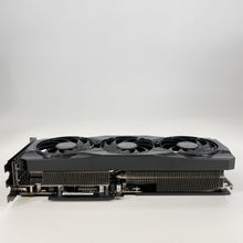 Load image into Gallery viewer, NVIDIA GeForce RTX 5070 Ti 16GB RAM