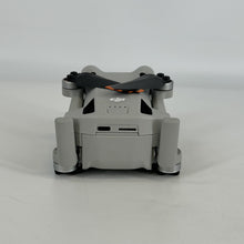 Load image into Gallery viewer, DJI Mini 4 Pro Carbon Gray
