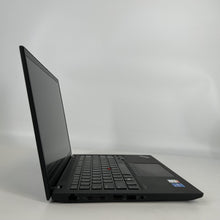 Load image into Gallery viewer, Lenovo ThinkPad T14 Gen 3 Black 1.3 GHz Intel Core i5 12th Gen. 16GB RAM 512GB Solid State Drive