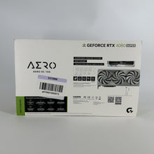 Load image into Gallery viewer, NVIDIA GeForce RTX 4080 Super 16GB RAM