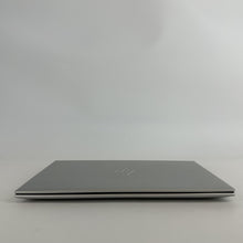 Load image into Gallery viewer, HP Elitebook 845 G9 14 Silver 3.2 GHz AMD Ryzen 7 Pro 6850HS 8GB RAM 512GB Solid State Drive