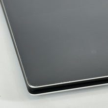 Load image into Gallery viewer, Dell Precision 5540 15.6 Gray 2.6 GHz Intel Core i7 9th Gen. 16GB RAM 512GB Solid State Drive NVIDIA Quadro T1000 4 GB