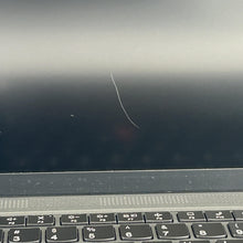 Load image into Gallery viewer, Lenovo ThinkPad T14 Gen 3 Gray 1.3 GHz Intel Core i5 12th Gen. 16GB RAM 512GB Solid State Drive