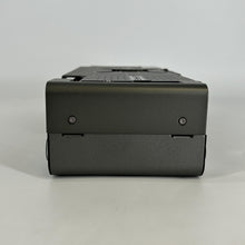 Load image into Gallery viewer, AMD Radeon RX 7900 XTX 24GB RAM