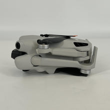 Load image into Gallery viewer, DJI Mini 4 Pro Carbon Gray