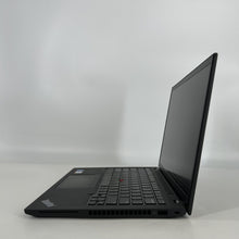 Load image into Gallery viewer, Lenovo ThinkPad T14 Gen 3 Black 1.3 GHz Intel Core i5 12th Gen. 16GB RAM 512GB Solid State Drive