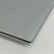 Load image into Gallery viewer, HP Elitebook 845 G9 14 Silver 3.2 GHz AMD Ryzen 7 Pro 6850HS 8GB RAM 512GB Solid State Drive