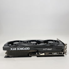Load image into Gallery viewer, NVIDIA GeForce RTX 5070 Ti 16GB RAM