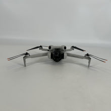Load image into Gallery viewer, DJI Mini 4 Pro Carbon Gray