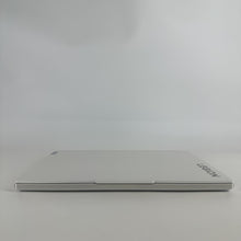 Load image into Gallery viewer, Lenovo Legion 7i Gen 9 16 White 2.2 GHz Intel Core i9 14th Gen. 32GB RAM 1TB Solid State Drive NVIDIA GeForce RTX 4070 8 GB