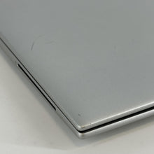 Load image into Gallery viewer, HP Elitebook 845 G9 14 Silver 3.2 GHz AMD Ryzen 7 Pro 6850HS 8GB RAM 512GB Solid State Drive
