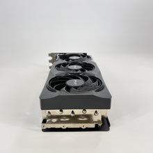 Load image into Gallery viewer, NVIDIA GeForce RTX 5070 Ti 16GB RAM
