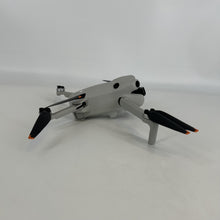 Load image into Gallery viewer, DJI Mini 4 Pro Carbon Gray
