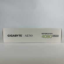 Load image into Gallery viewer, NVIDIA GeForce RTX 4080 Super 16GB RAM