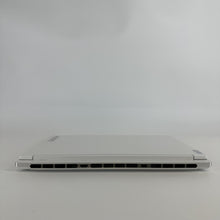 Load image into Gallery viewer, Lenovo Legion 7i Gen 9 16 White 2.2 GHz Intel Core i9 14th Gen. 32GB RAM 1TB Solid State Drive NVIDIA GeForce RTX 4070 8 GB
