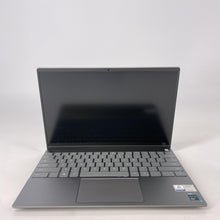 Load image into Gallery viewer, Dell Inspiron 5310 13.3 Black 3.2 GHz Intel Core i5 11th Gen. 16GB RAM 512GB Solid State Drive