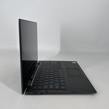 Load image into Gallery viewer, Dell Inspiron 7391 (2-in-1) 13.3 Silver 1.8 GHz Intel Core i7 10th Gen. 16GB RAM 512GB Solid State Drive