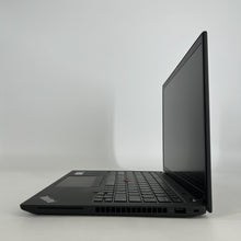 Load image into Gallery viewer, Lenovo ThinkPad T14 Gen 3 Gray 1.3 GHz Intel Core i5 12th Gen. 16GB RAM 512GB Solid State Drive