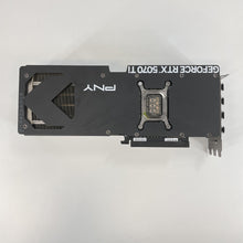 Load image into Gallery viewer, NVIDIA GeForce RTX 5070 Ti 16GB RAM