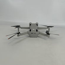 Load image into Gallery viewer, DJI Mini 4 Pro Carbon Gray