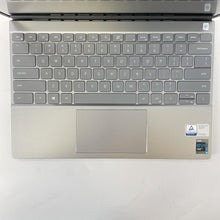 Load image into Gallery viewer, Dell Inspiron 5310 13.3 Black 3.2 GHz Intel Core i5 11th Gen. 16GB RAM 512GB Solid State Drive